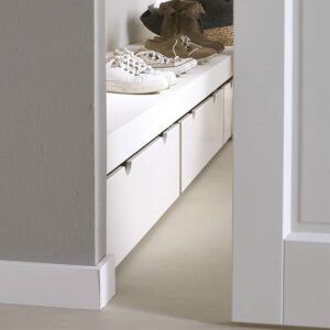 Skantrae Essence E 027