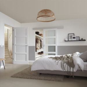 skantrae essence e 034 sfeerbeeld