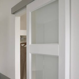 Skantrae Essence E 035 Zonder glas