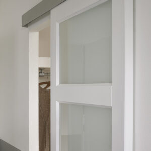 skantrae essence e 035 sfeer beeld