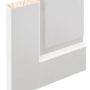 Skantrae Essence E 003 Zonder glas