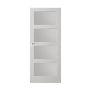 skantrae essence e 035 binnendeur