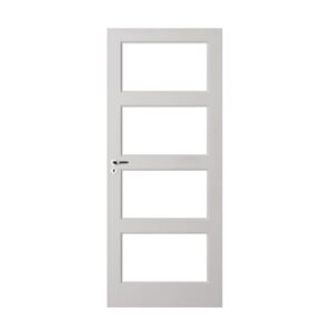 skantrae essence e 035 zonder glas binnendeur