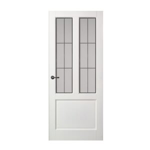 skantrae essence e 040 glas in lood 30