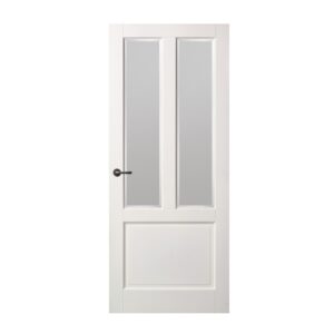 skantrae essence e 040 satijn facet glas binnendeur