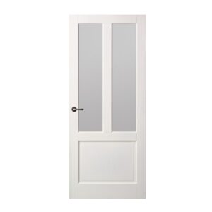 skantrae essence e 040 satijn glas