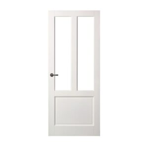 skantrae essence e 040 zonder glas