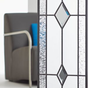 skantrae glas in lood 15
