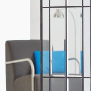 skantrae glas in lood 18