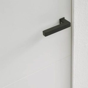 skantrae-nano-skl-953-detail