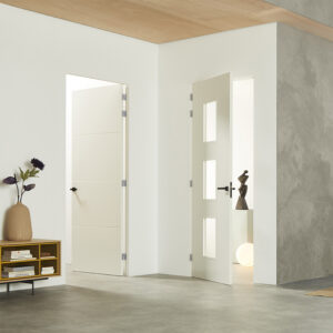 skantrae nano skl 953 sfeer