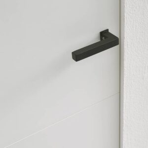 skantrae nano skl 953 sfeer