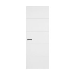 skantrae nano skl 954 binnendeur wit stomp