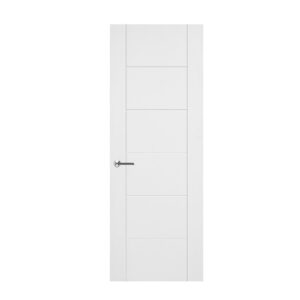 skantrae nano skl 957 binnendeur wit stomp