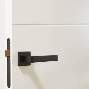 skantrae-nano-topcoat-skl-lijnen-detail