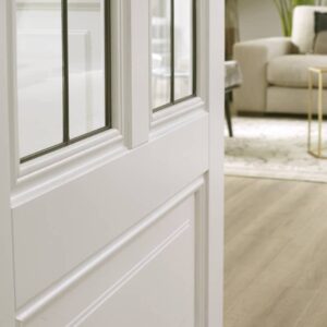 skantrae prestige detail