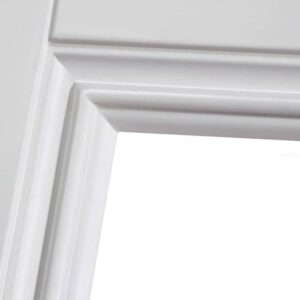 skantrae prestige detail