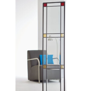 skantrae prestige glas in lood 20 detail