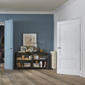 skantrae prestige sks 2217 sfeer