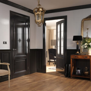 skantrae prestige sks 2240 glas in lood 12 sfeer