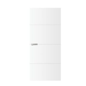 skantrae skl 953 freeslijndeur kanaalspaan