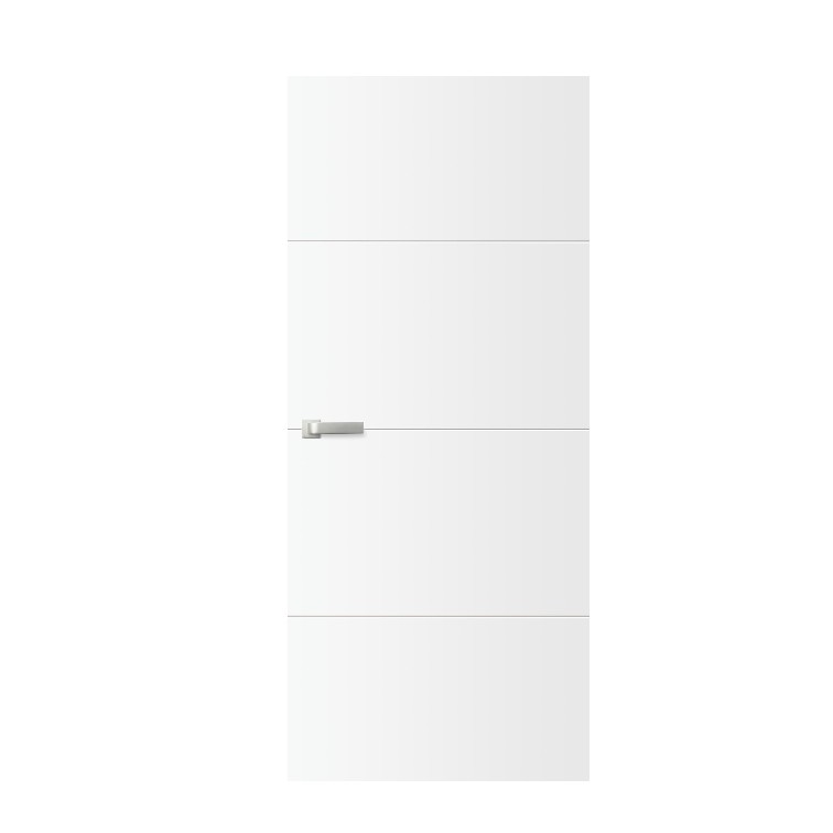 skantrae skl 953 freeslijndeur kanaalspaan