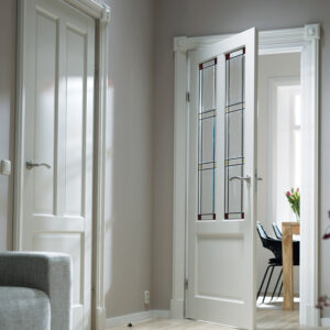 skantrae sks 1240 glas in lood 20 sfeer