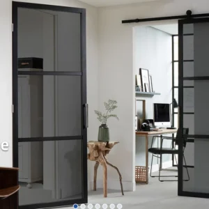 skantrae slim series