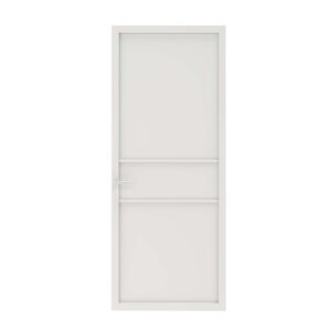 skantrae ssl 4060 wit binnendeur paneeldeur