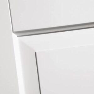 Skantrae Accent SKS 1227