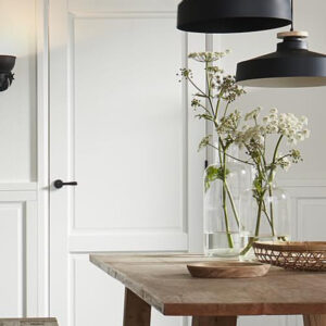 skantrae original sks 217 binnendeur sfeer