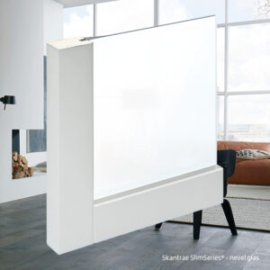 Skantrae SSL 4404 nevel glas