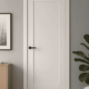 Skantrae Boardpaneel SKB 265 Glad sfeer