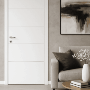 Skantrae Boardpaneel SKB 273 Glad sfeer