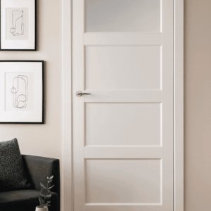 Skantrae Original SKS 235 C1 Blank glas sfeer