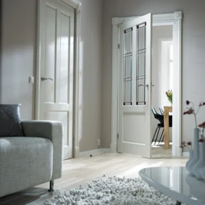 skantrae binnendeur sks 247 sfeer