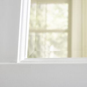 skantrae original profiel