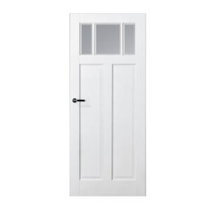 skantrae originals sks 231 blank facetglas