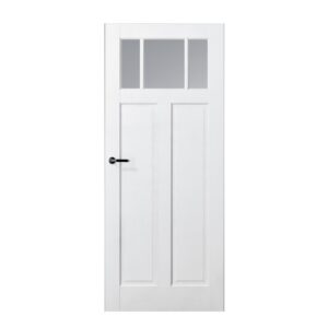 skantrae original sks 231 blank glas