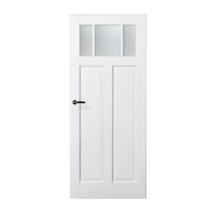 skantrae original sks 231 crepie glas