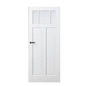 skantrae original sks 231 satijn glas binnendeur