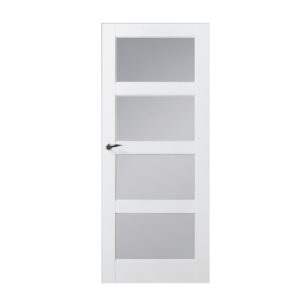 skantrae original sks 235 blank glas wit