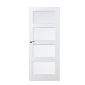 skantrae original sks 235 satijn glas wit