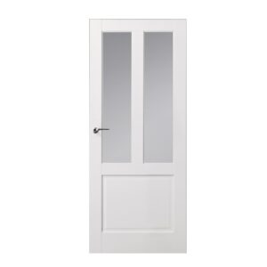 skantrae original sks 240 blank glas