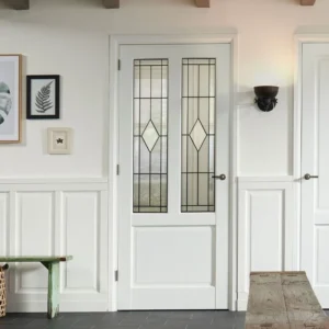 skantrae original sks 240 glas in lood 12 sfeer