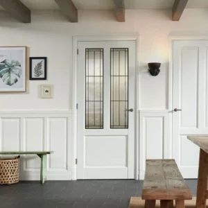 skantrae original sks 240 glas in lood 18 sfeer