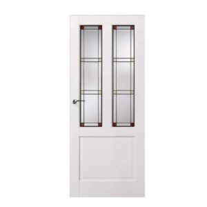 skantrae original sks 240 glas in lood 20