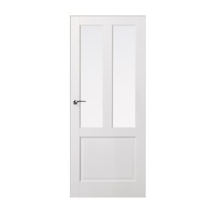 skantrae original sks 240 satijn glas