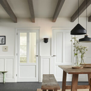 skantrae original sks 240 sfeer