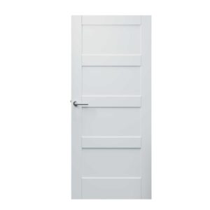 skantrae skb 264 glad boardpaneeldeur